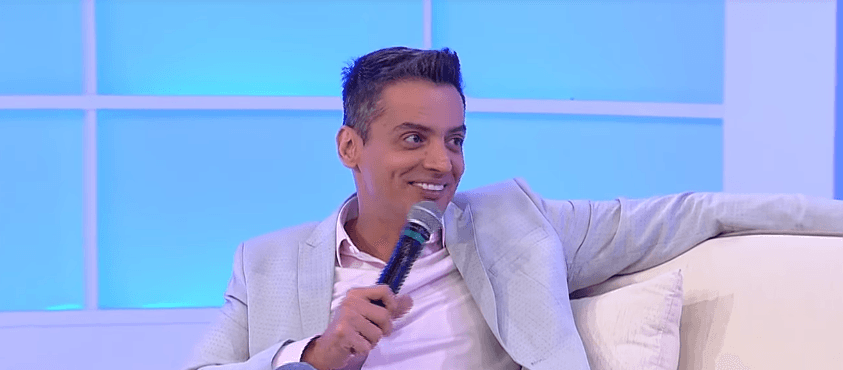 Imagem do post