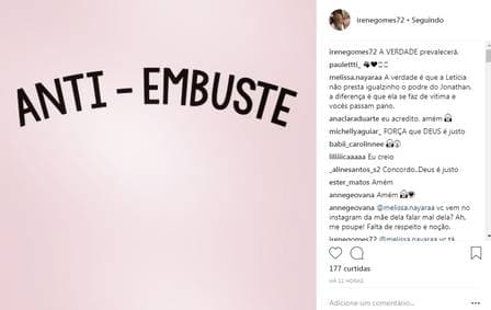 Imagem do post