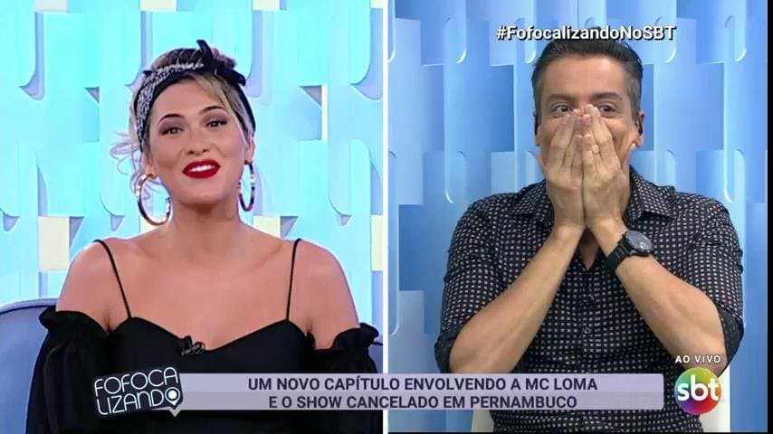 Imagem do post