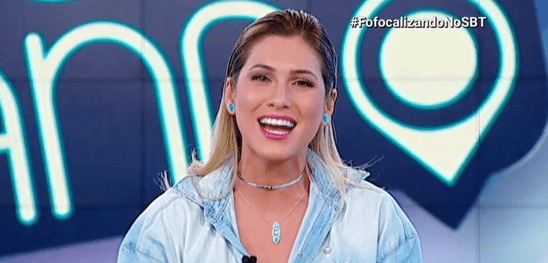 Imagem do post