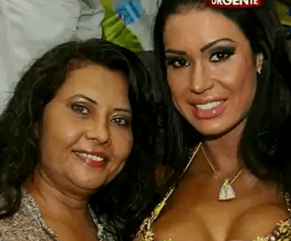Imagem do post Imagem do post