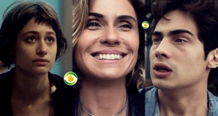 Imagem do post