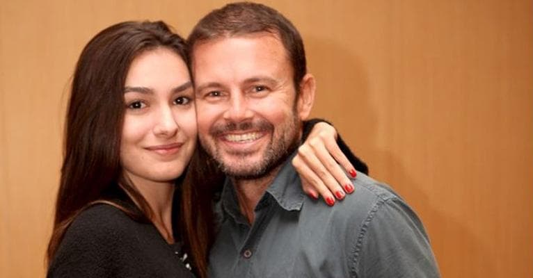 Imagem do post