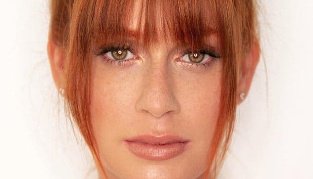 Marina Ruy Barbosa abre o jogo e fala dos planos de se tornar mãe