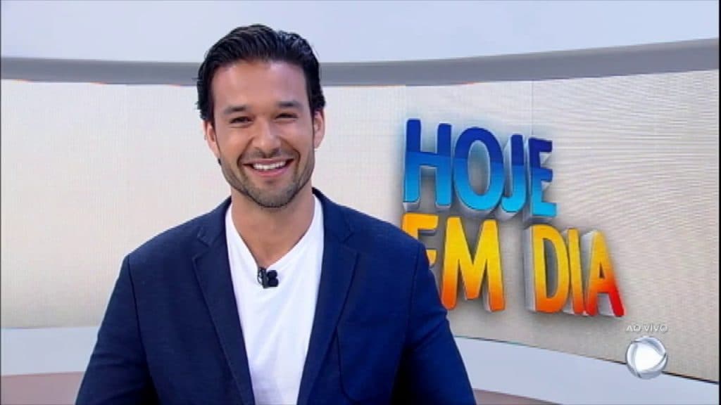 Imagem do post