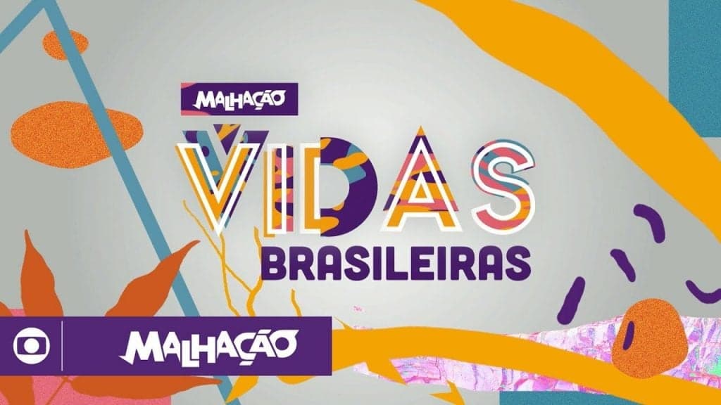 Imagem do post Imagem do post