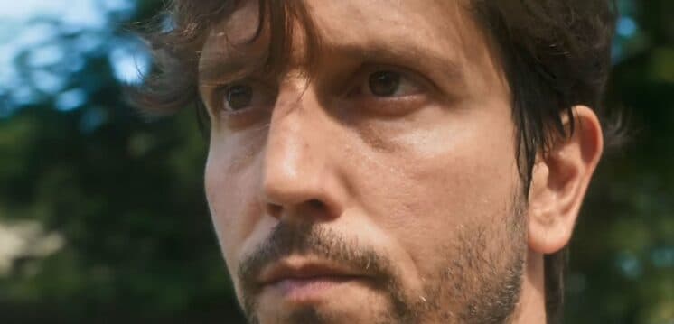 Segundo Sol: Remy se inspira na falsa morte de Beto Falcão e mistério vem à tona