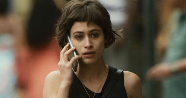 Segundo Sol: Após sequestro, Manu dá grande golpe na família e deixa todos na miséria