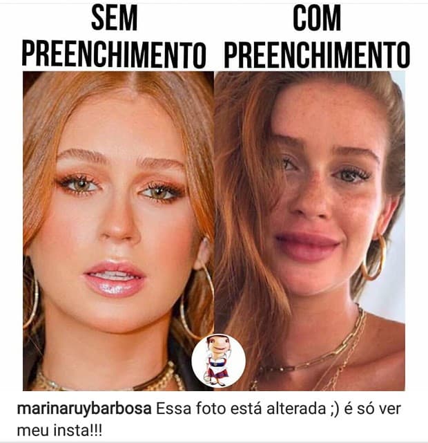 Imagem do post Imagem do post
