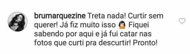 Imagem do post Imagem do post