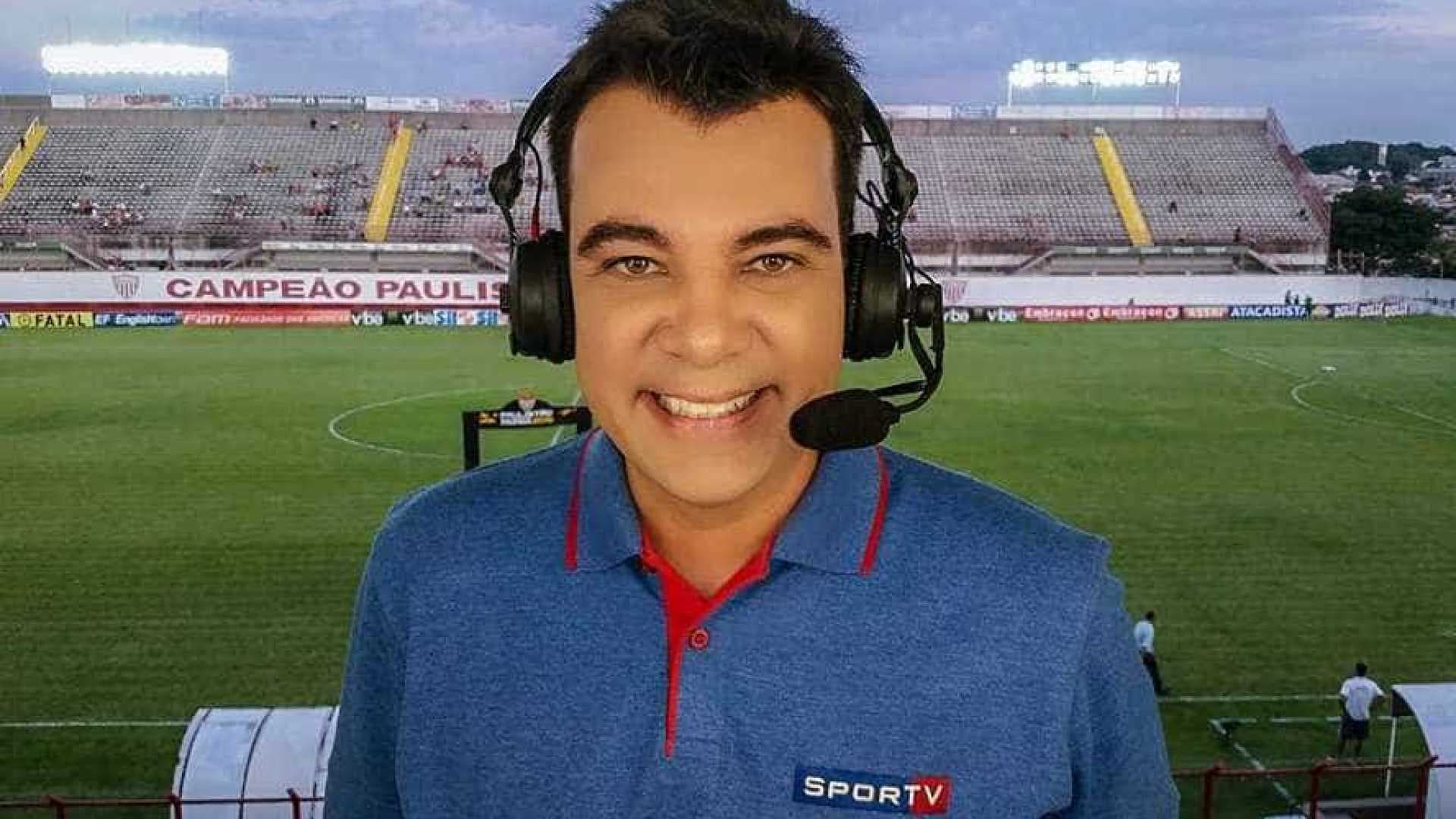 Imagem do post