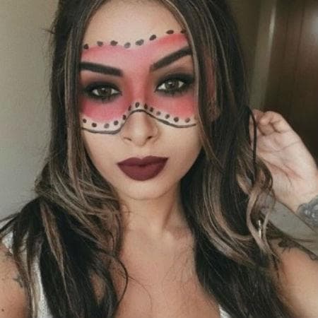 Imagem do post Imagem do post