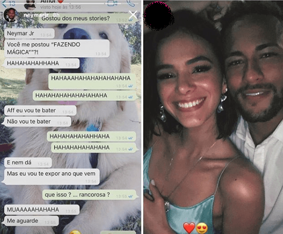 Imagem do post Imagem do post