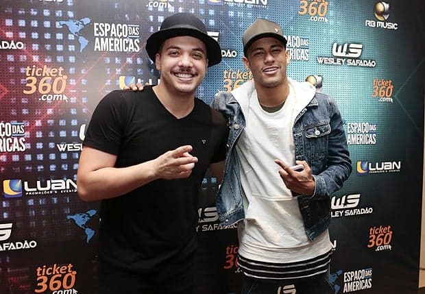 Confira os valores grandiosos que os famosos pagam de pensão aos exs e filhos