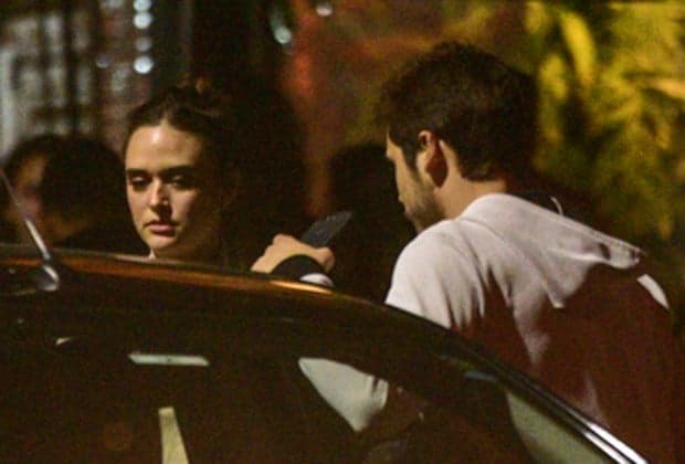Imagem do post Imagem do post