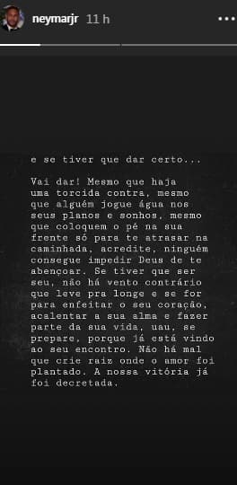 Imagem do post Imagem do post