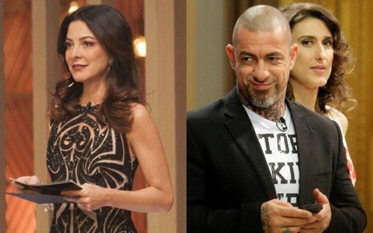 MasterChef Brasil tem transexual no elenco e revelação surpreende o público