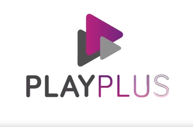 Record investe fortuna inacreditável em seu aplicativo de vídeos, o concorrente do Globo Play