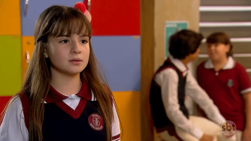 Imagem do post Imagem do post