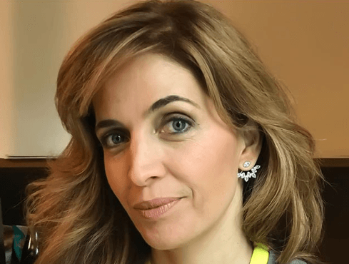 Apresentadora do Fantástico, Poliana Abritta abre o jogo e revela dificuldade para engravidar: "sofria caladinha"