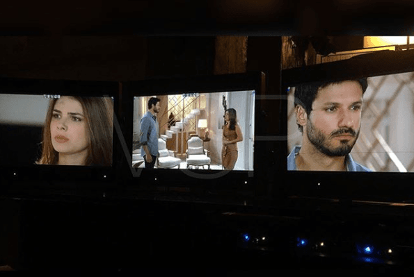 Imagem do post Imagem do post