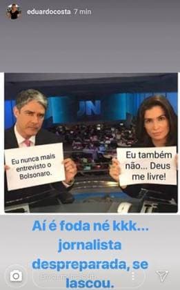 Imagem do post Imagem do post
