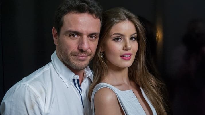 Globo cancela duas novelas e dá fim ao horário das 23h após sete anos