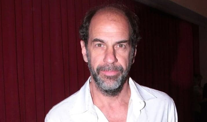 Em alta, Roberto Bomtempo surpreende e deixa a Record após 14 anos