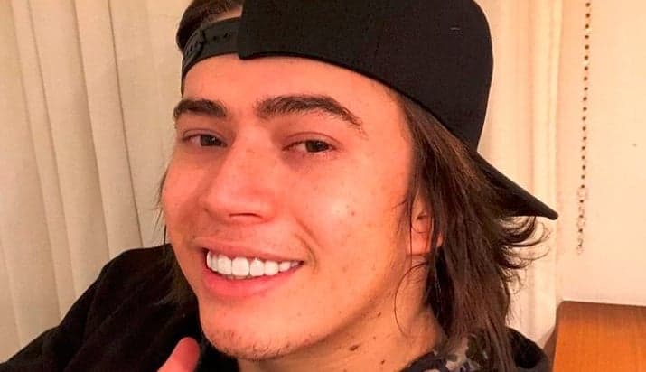 Whindersson Nunes se envolve no BBB19, convoca fãs e surpreende ao revelar pra quem vai sua torcida