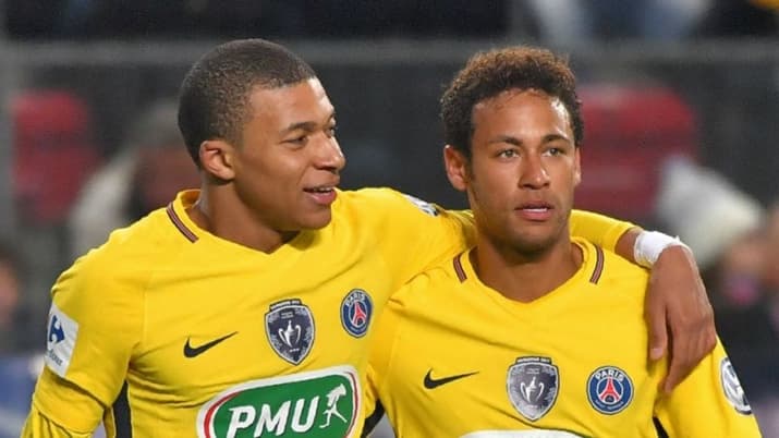 Após recuo, canais brasileiros voltam a negociar transmissão do Campeonato Francês
