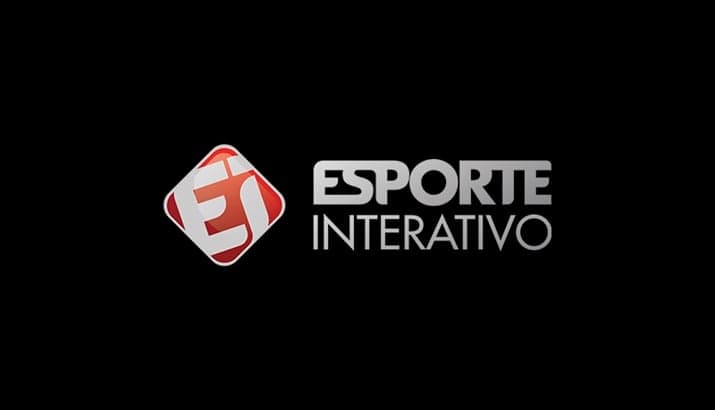 Dois anos após vencer batalha para entrar na TV paga, Esporte Interativo vai sair do ar