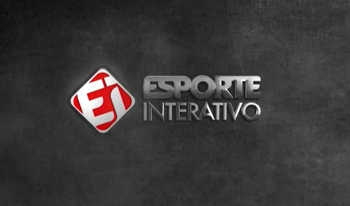Operadoras ficam em pé de guerra após fim repentino do Esporte Interativo e empresa toma decisão surpreendente