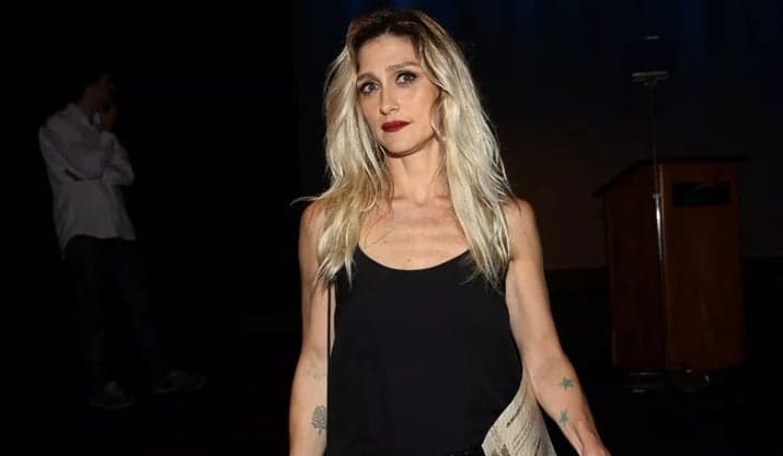 Após rumores de rejeição na Globo, Amora Mautner dirigirá continuação de Verdades Secretas