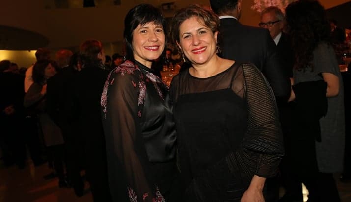 Globo muda título da próxima novela de Thelma Guedes e Duca Rachid por motivo inusitado