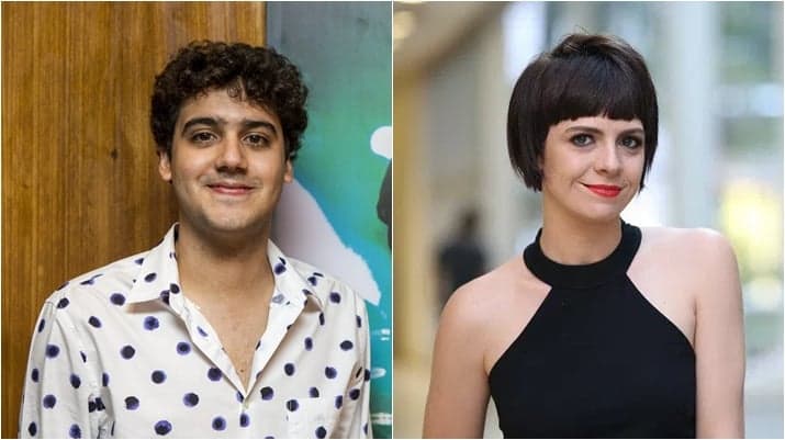 Globo se anima com nova comédia e encomenda 2ª temporada com mais que o dobro de episódios da primeira