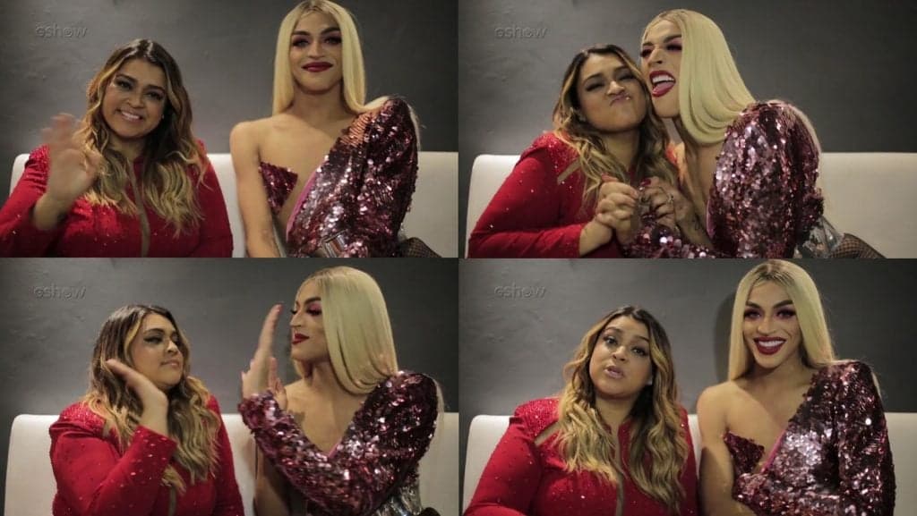 Imagem do post