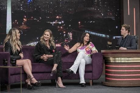 Imagem do post Imagem do post