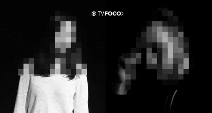 Famosos da Globo sofrem com coração partido e atitude com ex é espantosa