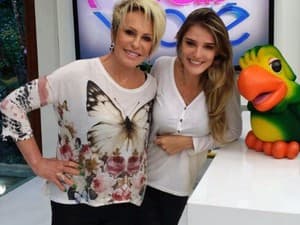 Imagem do post Imagem do post