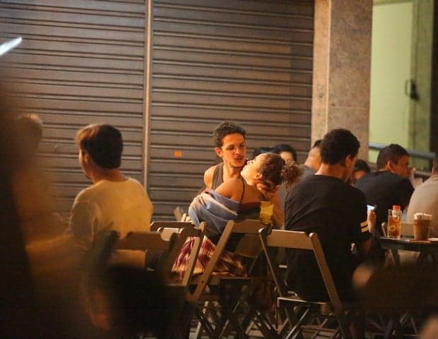 Imagem do post Imagem do post