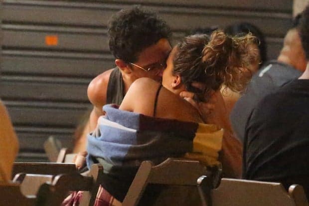 Imagem do post Imagem do post