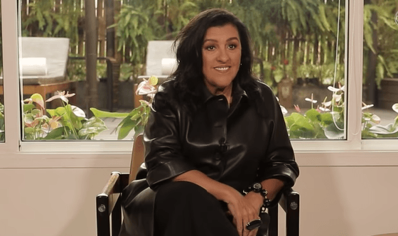 Regina Casé e TV Globo enfrentam processo milionário na Justiça