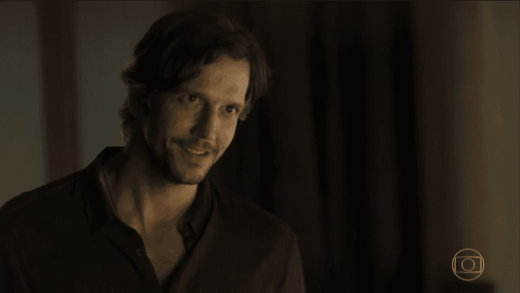 Remy não morreu em Segundo Sol; saiba como foi a farsa de sua morte