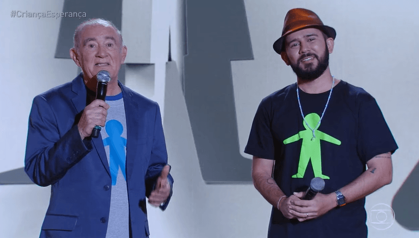 Imagem do post Imagem do post