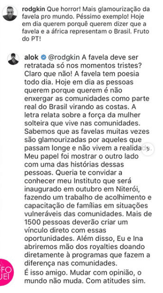 Imagem do post Imagem do post