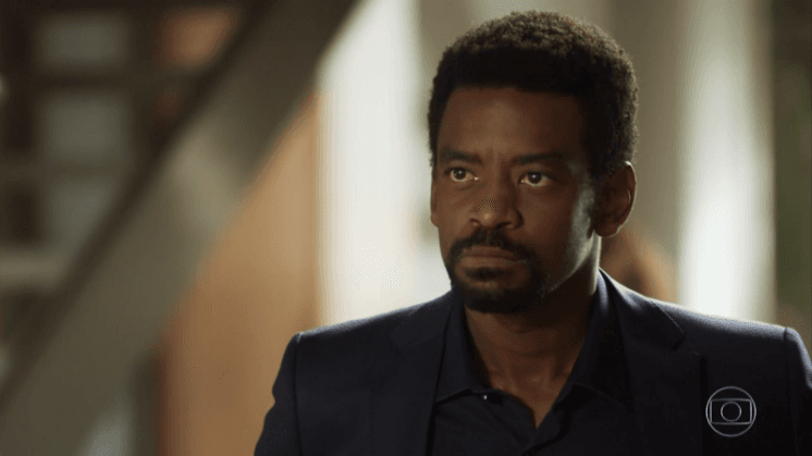 Segundo Sol: Roberval terá nova reviravolta e fará algo improvável com a família