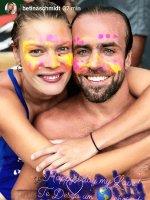Imagem do post