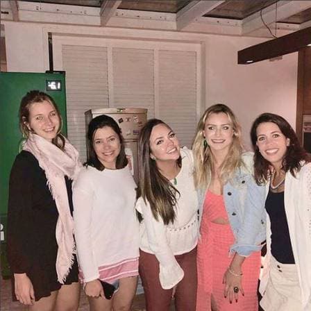Imagem do post Imagem do post