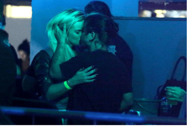 Imagem do post Imagem do post