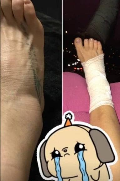 Imagem do post Imagem do post